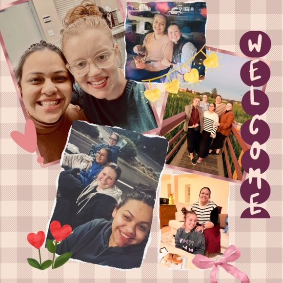 🤎It’s me 🤎 - Picture 1 of 3